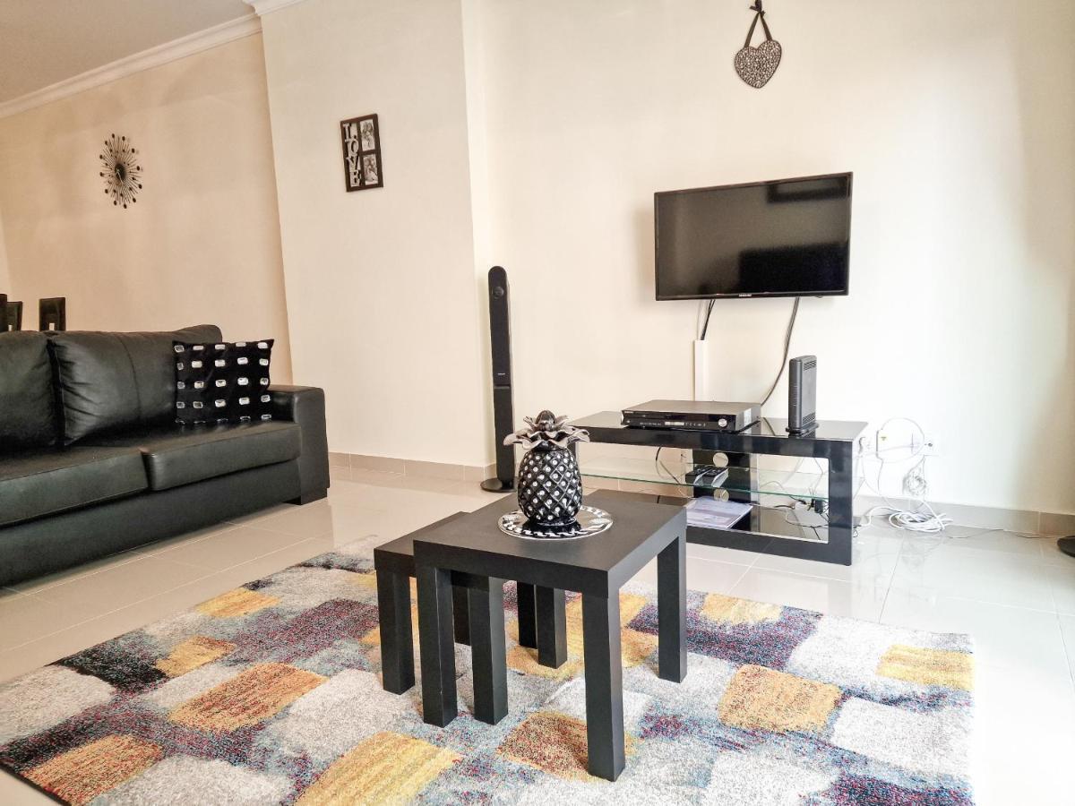 Apartment Rocha Oceano Azul Charming بورتيماو المظهر الخارجي الصورة